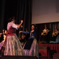 Castellón, Magdalena 2014