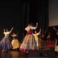 Castellón, Magdalena 2014