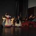 Castellón, Magdalena 2014