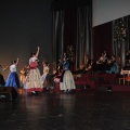 Castellón, Magdalena 2014