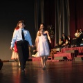 Castellón, Magdalena 2014