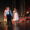 Castellón, Magdalena 2014