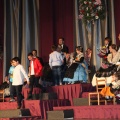 Castellón, Magdalena 2014