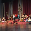 Castellón, Magdalena 2014