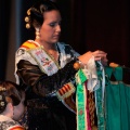 Castellón, Magdalena 2014
