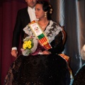 Castellón, Magdalena 2014