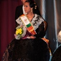 Castellón, Magdalena 2014