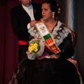 Castellón, Magdalena 2014