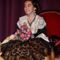 Castellón, Magdalena 2014