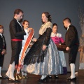 Castellón, Magdalena 2014