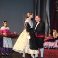 Castellón, Magdalena 2014