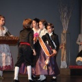 Castellón, Magdalena 2014