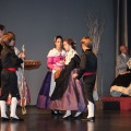 Castellón, Magdalena 2014