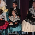 Castellón, Magdalena 2014