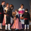 Castellón, Magdalena 2014
