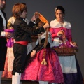Castellón, Magdalena 2014