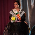 Castellón, Magdalena 2014