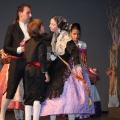 Castellón, Magdalena 2014