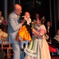 Castellón, Magdalena 2014