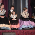 Castellón, Magdalena 2014