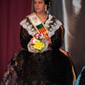 Castellón, Magdalena 2014