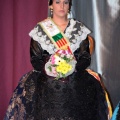 Castellón, Magdalena 2014