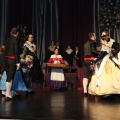 Castellón, Magdalena 2014