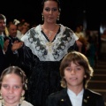 Castellón, Magdalena 2014