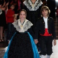 Castellón, Magdalena 2014