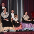 Castellón, Magdalena 2014