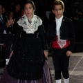 Castellón, Magdalena 2014