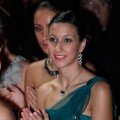 Castellón, Magdalena 2014