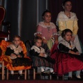 Castellón, Magdalena 2014
