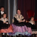 Castellón, Magdalena 2014