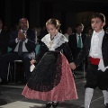 Castellón, Magdalena 2014