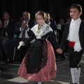 Castellón, Magdalena 2014