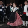 Castellón, Magdalena 2014