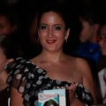 Castellón, Magdalena 2014