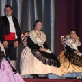 Castellón, Magdalena 2014