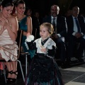 Castellón, Magdalena 2014