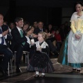 Castellón, Magdalena 2014