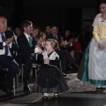 Castellón, Magdalena 2014