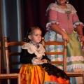 Castellón, Magdalena 2014