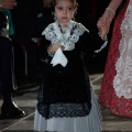 Castellón, Magdalena 2014