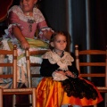 Castellón, Magdalena 2014