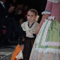 Castellón, Magdalena 2014