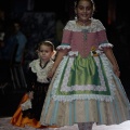 Castellón, Magdalena 2014