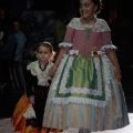 Castellón, Magdalena 2014