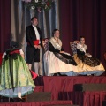 Castellón, Magdalena 2014