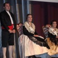 Castellón, Magdalena 2014